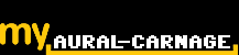 Myspace_ACAR