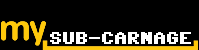 MySpace_SCAR