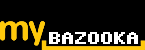 MySpace_Bazooka