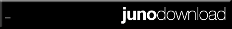 Juno